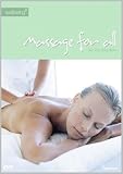Massage For All