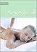 Massage For All [DVD]