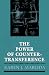 The Power of Countertransference: Innovations in Analytic Technique