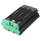 Ricoh Photo Conductor Unit Type 165 Color 402449