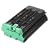 Ricoh Photo Conductor Unit Type 165 Color 402449