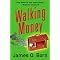 better than Clancy or Grisham - mystery debuts of 2004