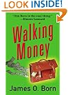 Walking Money