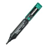 ProsKit 8PK-366N-G Desoldering Pump