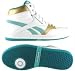 Reebok Schuh Frauen Courtee Mid