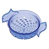 Progressive International GT-3964B Tuna Press Progressive International GT-3964B Tuna Press