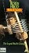 Robin Hood - Men In tights [VHS] [UK Import]