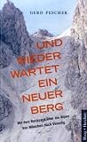 Buch