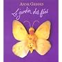 Compact : Jardin des f�es de Anne Geddes