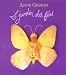 Compact : Jardin des f�es