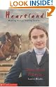 Tomorrow's Promise (Heartland 10)