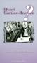 Henri Cartier - Bresson [VHS]