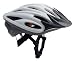 Potenza&reg; Pantheon Helmet Small/Medium Silver
