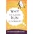 Why Do Clocks Run Clockwise? (Imponderables Books)