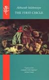 Books : First Circle, The