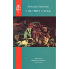 First Circle, The
