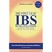 IBS (Irritable Bowel Syndrome): The First Year - An Essential Guide for the Newly Diagnosed (Patient-expert Guides)