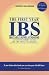 IBS (Patient-expert Guides)