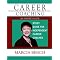 Start a professional coaching practice