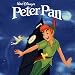 Disney's Classic Soundtrack Series