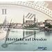 H�rblicke auf Dresden. CD: Zeitreise durch 800 Jahre