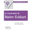 D�tails sur le produit