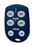 Black & Decker FWKR Freewire Key Chain Remote