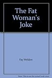 The fat woman's joke