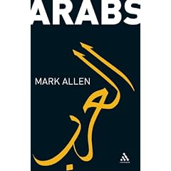 Arabs: A New Perspective