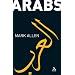 Arabs: A New Perspective