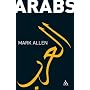 Arabs: A New Perspective