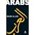 Arabs: A New Perspective