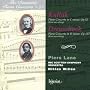 The Romantic Piano Concerto, Vol. 21  Dreyschock & Kullak
