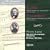 Kullak / Dreyschock: Piano Concertos