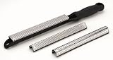 Files & Rasps: 8" COARSE ROUND BLADE