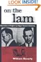 On the Lam: Narratives of Flight in J. Edgar Hoover’s America
