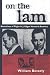 On the Lam: Narratives of Flight in J. Edgar Hooverâ€™s America
