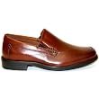 Emit 101145 Hush Puppies