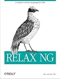 Relax Ng