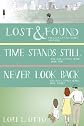 Emi Lost & Found Series 
