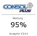 Auszeichnung