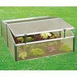 Exaco Trading Juwel Easy Fix Double Cold Frame