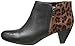 Easy Spirit Women's Bettina Boot
