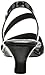 LifeStride Women's Fairway Dress Sandal