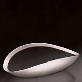 Produkt-Bild: Auerhahn 3001-2501 Clam Schale
