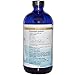 Nordic Naturals, Pet Cod Liver Oil, 16 fl oz (473 ml)