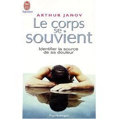Le corps se souvient - Identifier la source de sa douleur