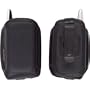 Nokia Universal Pouch