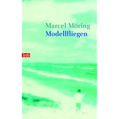 Modellfliegen