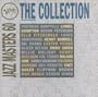 Verve Jazz Masters 60